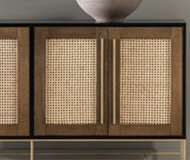 Kategorie Rattanmöbel