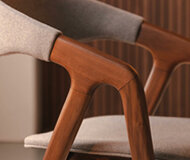 Kategorie Holzmöbel