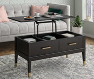 Kategorie Platzsparende Möbel