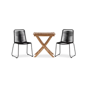 Kategorie Balkonsets