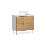 Kategorie Waschtischunterschränke fürs Badezimmer