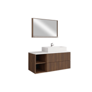 Kategorie Badezimmer-Sets