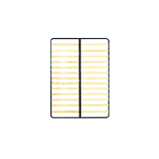 Kategorie Lattenroste