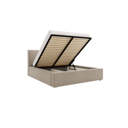 Kategorie Betten mit Bettkasten