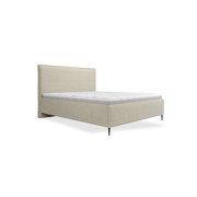 Kategorie Betten mit Matratze