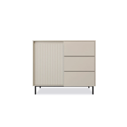 Kategorie Kommoden mit Türen