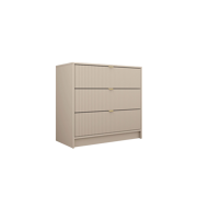 Kategorie Schubladenkommoden