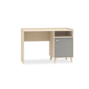 Kategorie Schreibtische