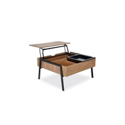 Kategorie Couchtisch-Transformer