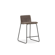 Kategorie Barstühle