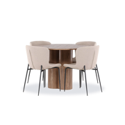 Kategorie Essgruppen