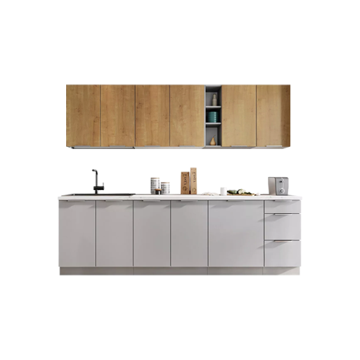 Kategorie Küchen-Sets