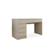 Kategorie Schreibtische