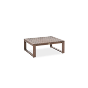 Kategorie Garten-Couchtische