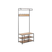 Kategorie Wandgarderobe