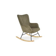 Kategorie Schaukelstühle