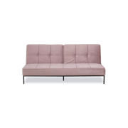 Schlafsofas