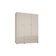 Kategorie Kleiderschränke mit Schubladen