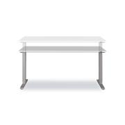 Kategorie Höhenverstellbare Schreibtische