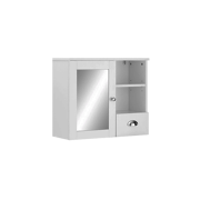 Kategorie Spiegelschränke fürs Badezimmer