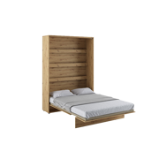 Kategorie Schrankbetten