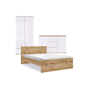 Kategorie Schlafzimmermöbel