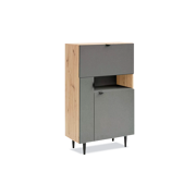 Kategorie Sideboards