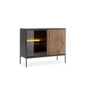 Kategorie Sideboards mit Glas