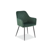 Kategorie Küchen- und Esszimmerstühle