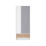 Kategorie Kleiderschränke