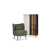 Kategorie Wohnzimmermöbel