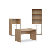 Kategorie Heimbüro-Möbel