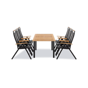 Esszimmermöbel-Sets