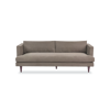 Kategorie Sofas