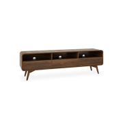 Kategorie Stehende TV-Ständer