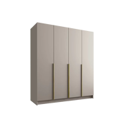 Kategorie Kleiderschränke