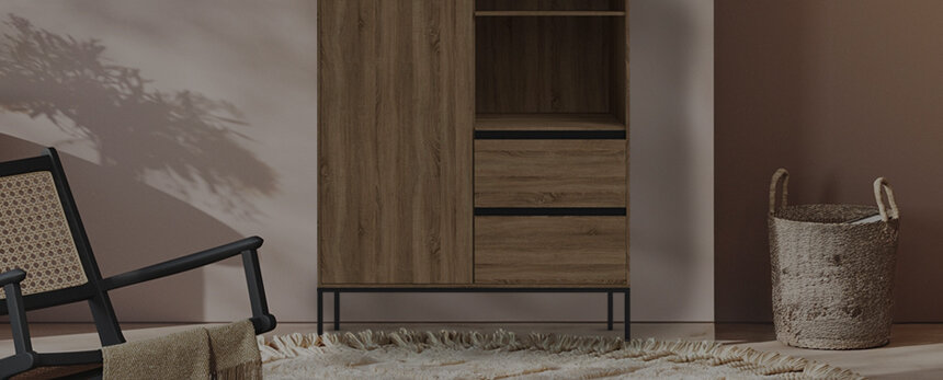 Kategorie  Schnelle Lieferung