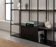 Kategorie Industriell