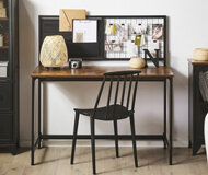 Kategorie Industriell