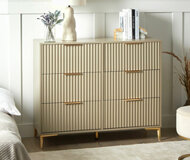 Kategorie Modern klassisch