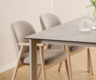 Kategorie Skandinavisch