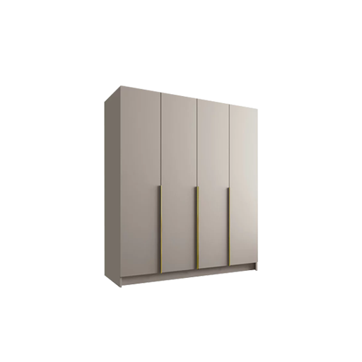 Kategorie Kleiderschränke