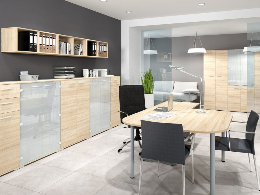 Möbel-Kollektion Tolbelo