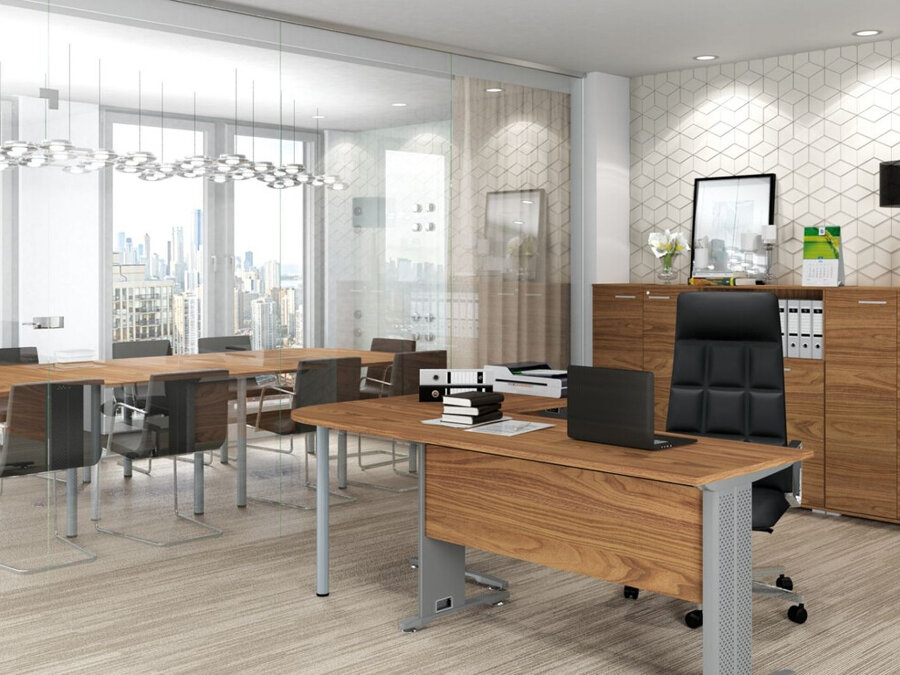 Möbel-Kollektion Tolbelo