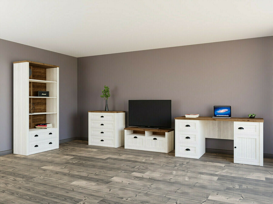 Möbel-Kollektion Ferdore