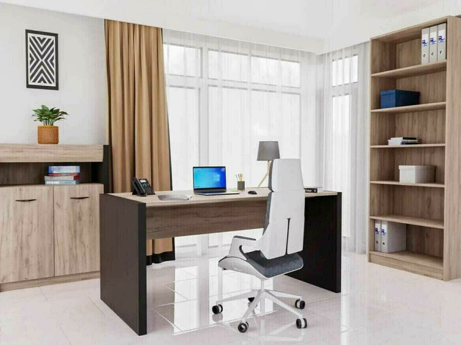 Möbel-Kollektion Domsono