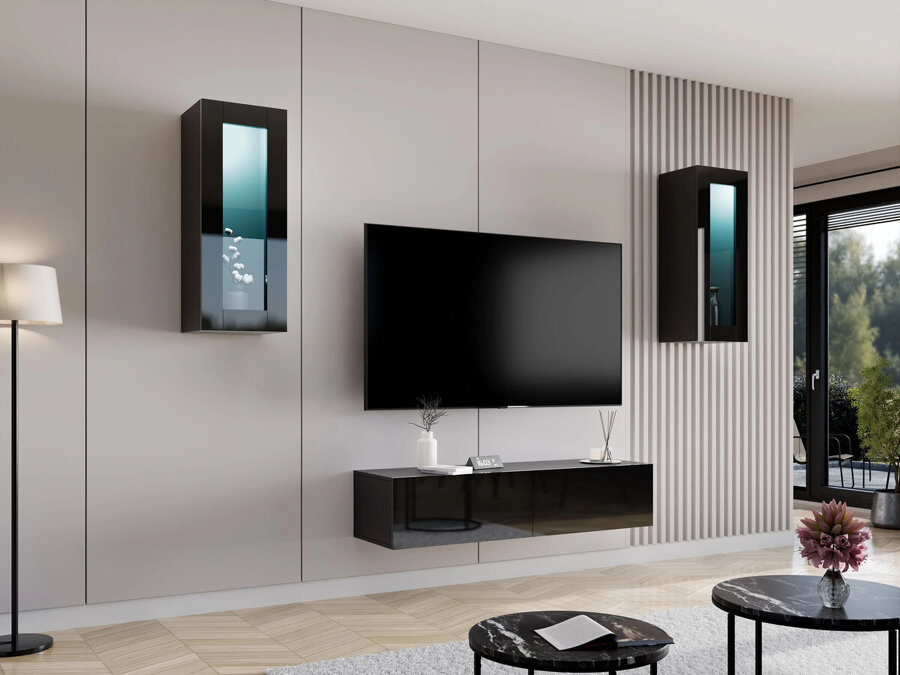 Möbel-Kollektion Venenou