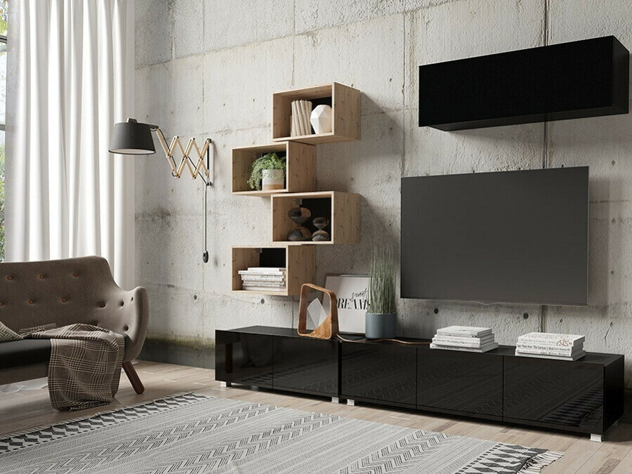 Möbel-Kollektion Tivdalu