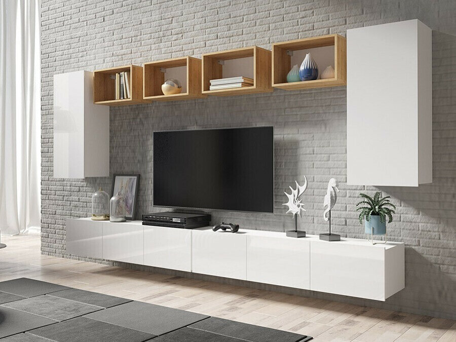 Möbel-Kollektion Tivdalu