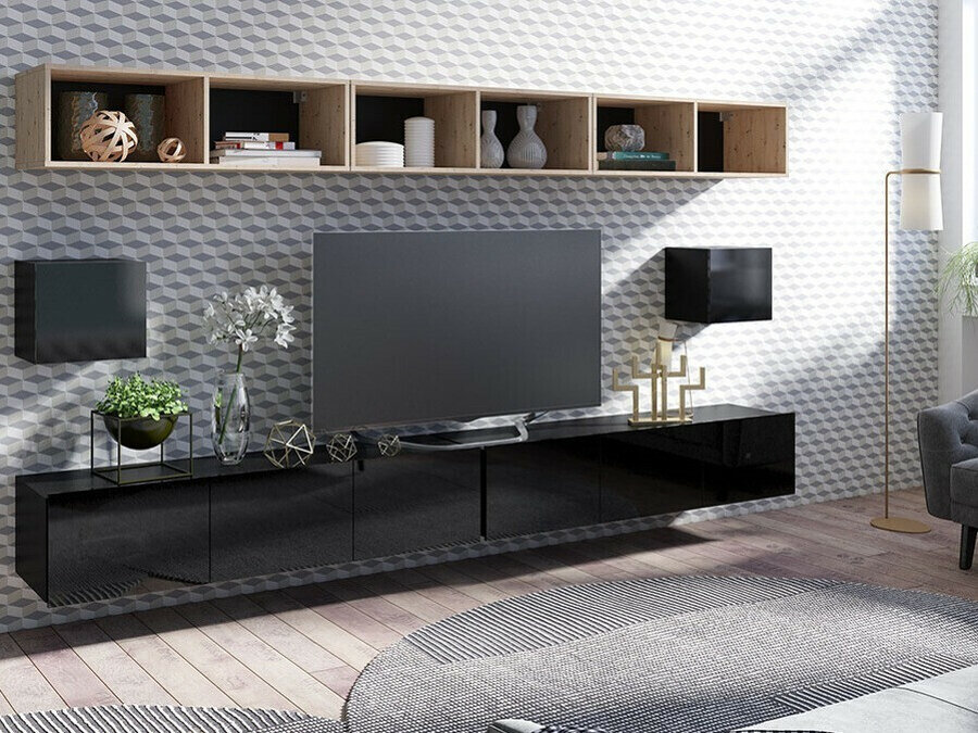 Möbel-Kollektion Tivdalu